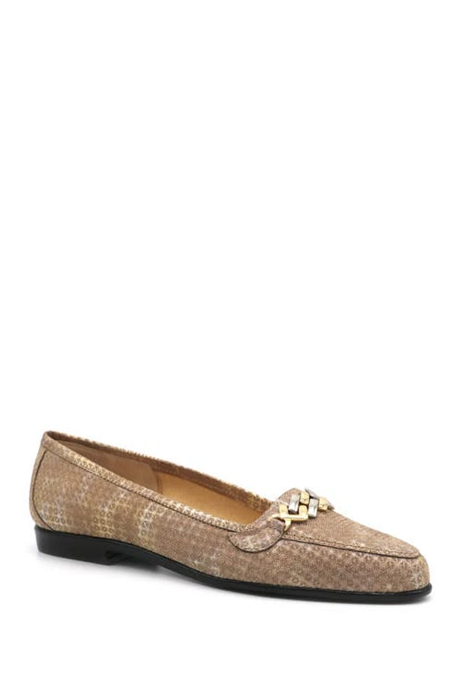 Amalfi by Rangoni Oste Loafer at Nordstrom,