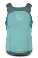 Osprey Daylite Backpack in Jetstream Blue/Cascade Blue at Nordstrom