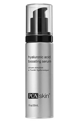 PCA Skin Hyaluronic Acid Boosting Serum at Nordstrom