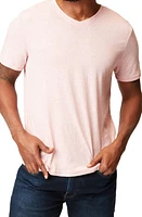 Threads 4 Thought Slim Fit V-Neck T-Shirt at Nordstrom,