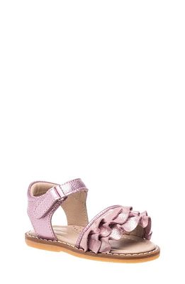 Elephantito Flamenco Sandal Carnation at Nordstrom, M