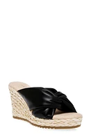 Anne Klein Winnie Espadrille Wedge at Nordstrom,