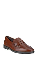 ECCO Penny Loafer at Nordstrom,