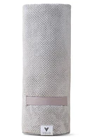 VOLO Hero Hair Towel in Luna Gray at Nordstrom