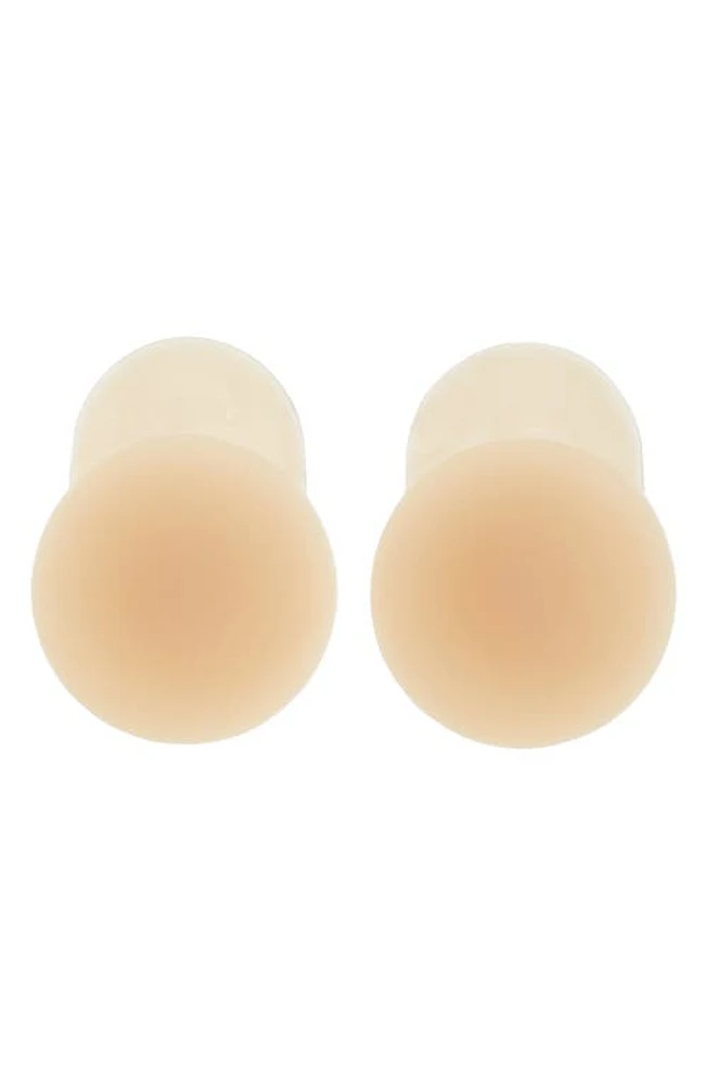 Bristols 6 Lifting Nipple Covers Caramel at Nordstrom,