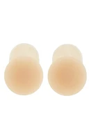 Bristols 6 Lifting Nipple Covers Caramel at Nordstrom,