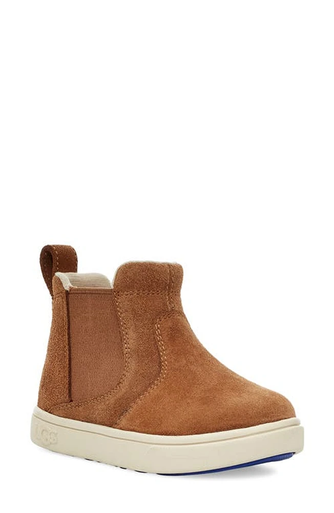 UGG(r) Hamden II Chelsea Boot at Nordstrom, M