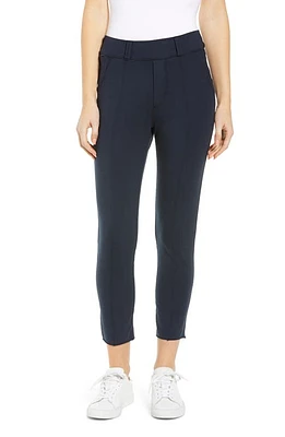 Frank & Eileen Murphy Billion Dollar Crop Pants British Royal Navy at Nordstrom,