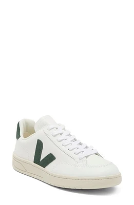 Veja Gender Inclusive V-12 Sneaker Extra-White Cyprus at Nordstrom,