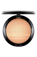 MAC Cosmetics MAC Extra Dimension Skinfinish Highlighter in Oh, Darling at Nordstrom