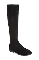 GENTLE SOULS BY KENNETH COLE Emma Stretch Knee High Boot at Nordstrom,