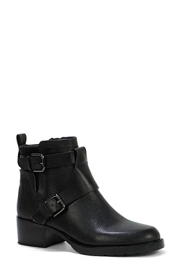 NYDJ Parvani Bootie Black at Nordstrom,