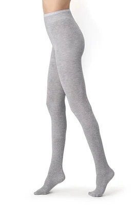 Oroblu Comfort Touch Tights at Nordstrom,