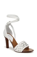 Franco Sarto Eleanor 2 Ankle Strap Sandal at Nordstrom,