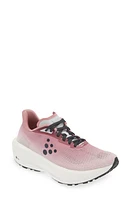 Craft Nordlite Ultra Running Shoe Dawn-Flex at Nordstrom,