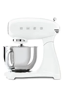 smeg '50s Retro Style Stand Mixer in at Nordstrom