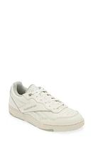 Reebok BB 4000 II Sneaker Chalk/Vingre/Pugry2 at Nordstrom,