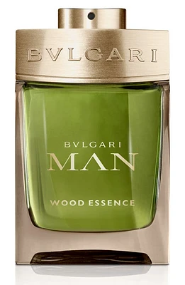 BVLGARI MAN Wood Essence Eau de Parfum at Nordstrom