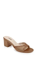 L'AGENCE Camille Sandal at Nordstrom,