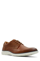 ALDO Tyler Sneaker Cognac at Nordstrom,