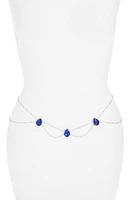 VIDAKUSH Gaia Belly Chain in at Nordstrom