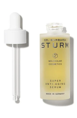 Dr. Barbara Sturm Super Anti-Aging Serum at Nordstrom, Size 1 Oz