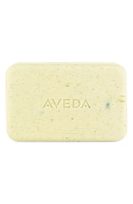 Aveda Rosemary Mint Bath Bar at Nordstrom, Size 7 Oz