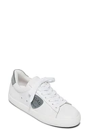 BERNARDO FOOTWEAR Tatum Sneaker at Nordstrom,