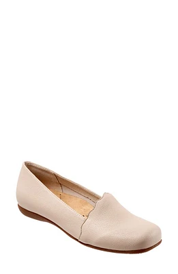 Trotters Sage Flat Bone at Nordstrom,