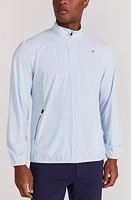 Redvanly Foster Windbreaker at Nordstrom,