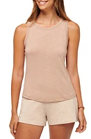 TravisMathew Cloud Tank at Nordstrom,