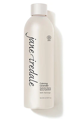 jane iredale Calming Lavender Hydration Spray Refill at Nordstrom, Size 9.5 Oz