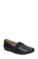 Josef Seibel Josie 02 Flat at Nordstrom,