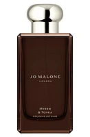 Jo Malone London Myrrh & Tonka Cologne Intense at Nordstrom