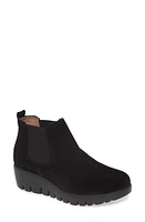 Wonders Slip-On Chelsea Boot at Nordstrom,