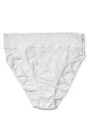 Hanky Panky French Bikini at Nordstrom,