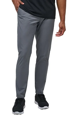 TravisMathew Slim Fit Joggers at Nordstrom,