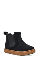 UGG(r) Hamden II Chelsea Boot at Nordstrom, M