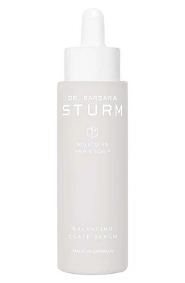 Dr. Barbara Sturm Balance Scalp Serum at Nordstrom, Size 1.7 Oz