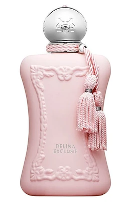 Parfums de Marly Delina Exclusif Parfum at Nordstrom