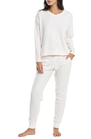 Papinelle Super Soft Thermal Knit Pajamas at Nordstrom,