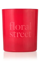 Floral Street Midnight Tulip Scented Candle at Nordstrom