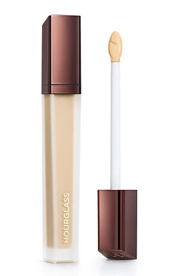 HOURGLASS Vanish Airbrush Concealer in Cotton 2 at Nordstrom