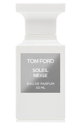 TOM FORD Private Blend Soleil Neige Eau de Parfum at Nordstrom