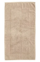 SFERRA Bello Bath Mat in Stone at Nordstrom