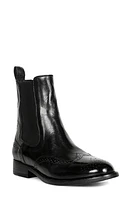 SAINT G Santina Chelsea Boot at Nordstrom,