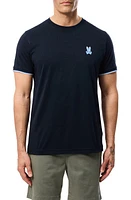 Psycho Bunny Houston Cotton T-Shirt at Nordstrom,