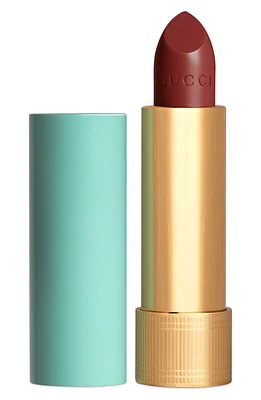 Gucci Baume à Lèvres Lip Balm in Ester Rosewood at Nordstrom