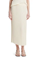 Vince Pleat Skirt at Nordstrom,