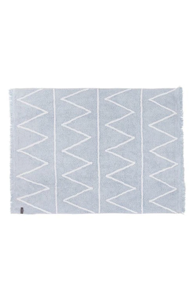 Lorena Canals Hippy Rug in Hippy Soft at Nordstrom